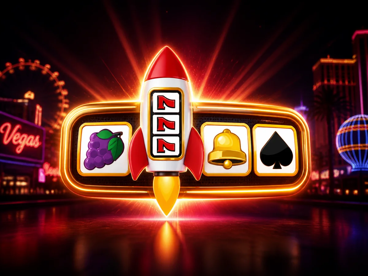 Elvis Frog in Vegas Demo-Modus mit geöffnetem Buy-Feature Chance x2 und Einsatzhistorie über mehrere Testrunden